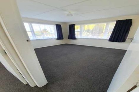 Photo of property in 145 No 3 Line, Whanganui East, Whanganui, 4500