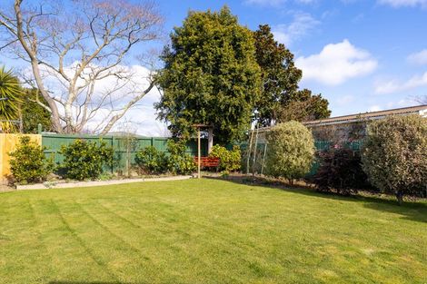 Photo of property in 7 Sefton Street, Havelock North, 4130