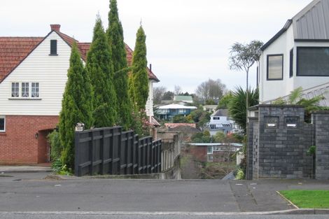 Photo of property in 1174a Victoria Street, Whitiora, Hamilton, 3200