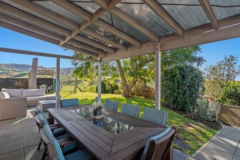 Photo of property in 1137a Braemar Road, Rotoma, Whakatane, 3192