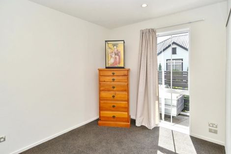 Photo of property in 1 Toa Street, Kaiapoi, 7630