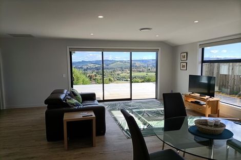 Photo of property in 21 Coppermine Crescent, Brightwater, 7022