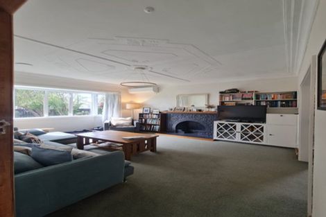 Photo of property in 508 Southampton Street East, Hastings, 4122