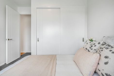 Photo of property in 54 Greig Crescent, Amberley, 7410