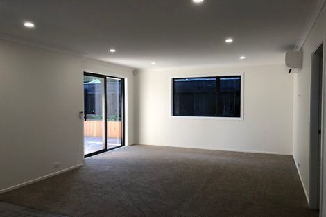Photo of property in 5b Manchester Street, Levin, 5510