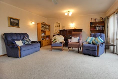 Photo of property in 18 Canning Street, Gore, 9710