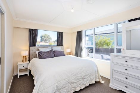 Photo of property in 52 Derwent Street, Glengarry, Invercargill, 9810