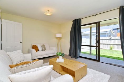 Photo of property in 33a Redruth Avenue, Spreydon, Christchurch, 8024