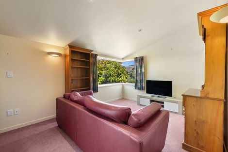 Photo of property in 2/17b Cracroft Terrace, Cashmere, Christchurch, 8022