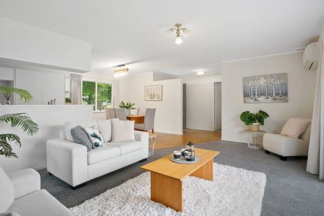 Photo of property in 149 Lamb Street, Leamington, Cambridge, 3432