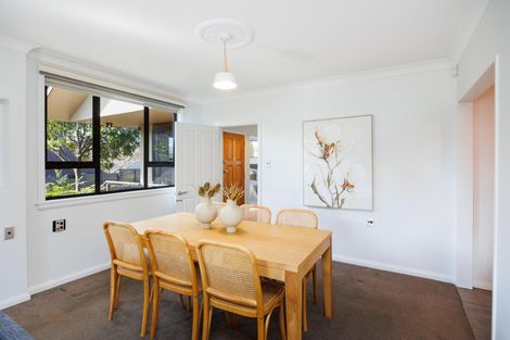 Photo of property in 23 Trent Avenue, Hokowhitu, Palmerston North, 4410