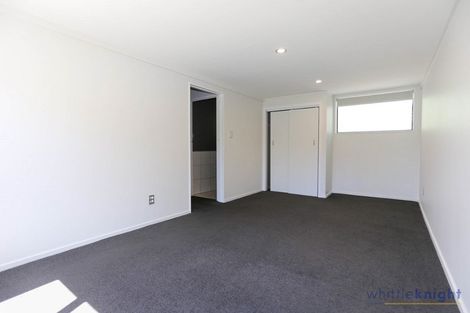 Photo of property in 1/15b Clyde Road, Upper Riccarton, Christchurch, 8041