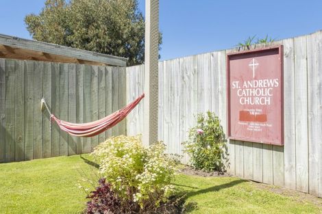 Photo of property in 2a Edna Street, Ocean View, Dunedin, 9035