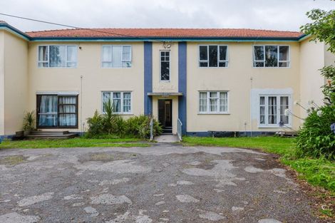 Photo of property in 2/288 College Street, West End, Palmerston North, 4410