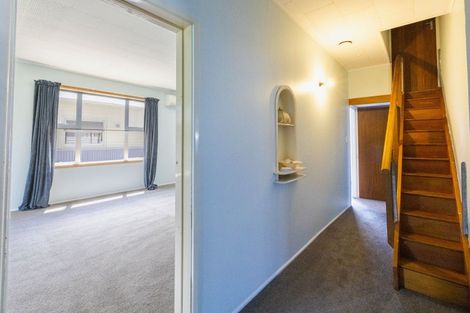 Photo of property in 902 Dufferin Street, Akina, Hastings, 4122