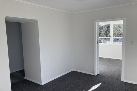 Photo of property in 30 Cargill Street, Papakura, 2110
