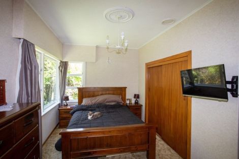 Photo of property in 665 Longacre Road, Okoia, Whanganui, 4582