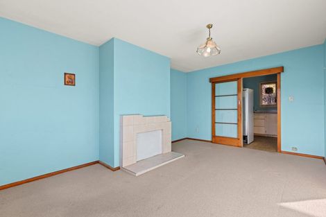 Photo of property in 2/66 Geraldine Street, Edgeware, Christchurch, 8013