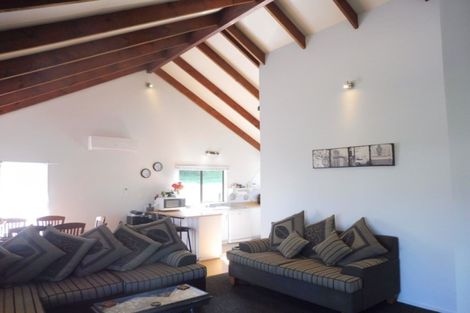 Photo of property in 508 Thames Coast Sh25 Road, Te Puru, Thames, 3575