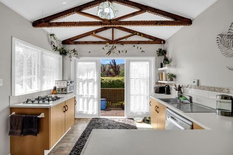 Photo of property in 10 Hakataramea Valley Road, Hakataramea, Kurow, 9498