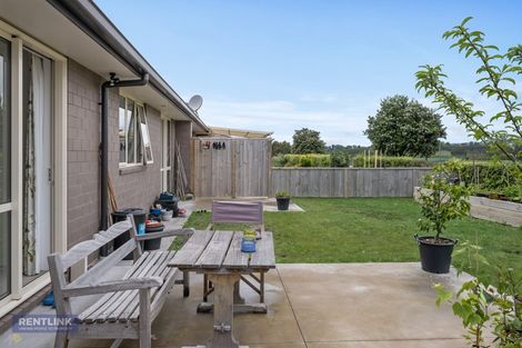 Photo of property in Waterview Estate, 86/4 Greystone Place, Omokoroa, 3114