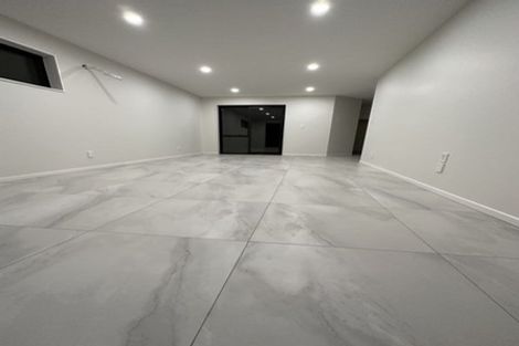 Photo of property in 20 Bei Road, Papakura, 2110