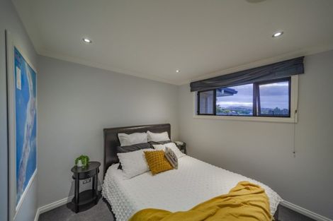 Photo of property in 5a Goddard Lane, Havelock North, 4130