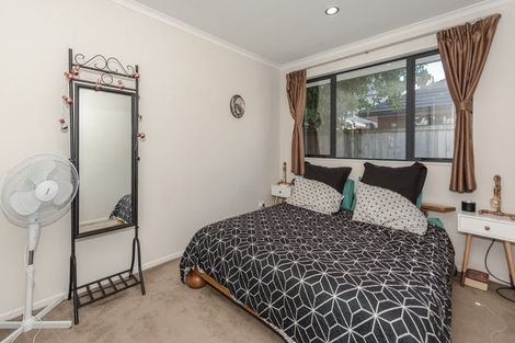 Photo of property in 5/22 Maitland Street, Frankton, Hamilton, 3204