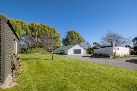 Photo of property in 43 Holdaway Street, Riversdale, Blenheim, 7201