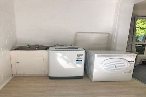 Photo of property in 2 Torquay Terrace, Hanmer Springs, 7334