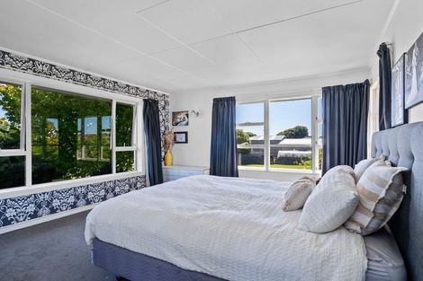 Photo of property in 51 Lime Street, Newfield, Invercargill, 9812