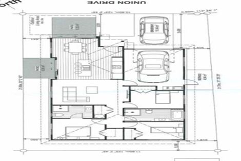 Photo of property in 124 Union Drive, Papamoa, 3118