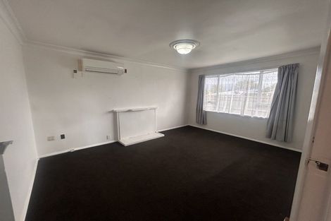 Photo of property in 19 Kings Drive, Levin, 5510