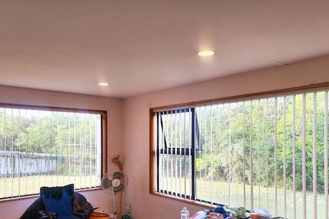 Photo of property in 105 Brickfield Road, Blue Spur, Hokitika, 7882