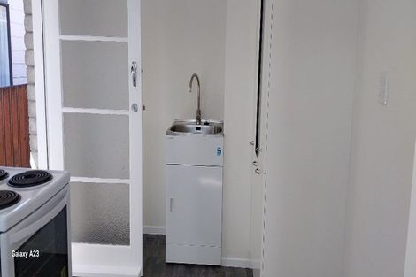 Photo of property in 11 Tama Street, Alicetown, Lower Hutt, 5010