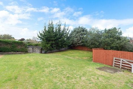 Photo of property in 11 Jellicoe Avenue, Tuakau, 2121