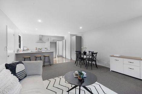 Photo of property in 31c Walpole Street, Waltham, Christchurch, 8023
