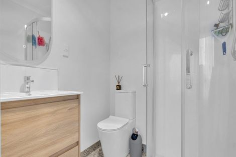 Photo of property in 62 Oriana Crescent, Hornby, Christchurch, 8042