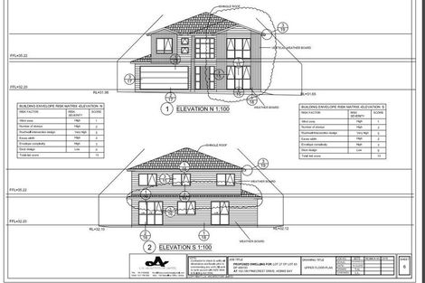 Photo of property in 36 Resolution Drive, Gulf Harbour, Whangaparaoa, 0930