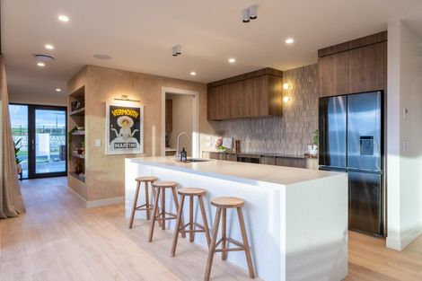 Photo of property in 12b East Ridge Grove, Newstead, Hamilton, 3286