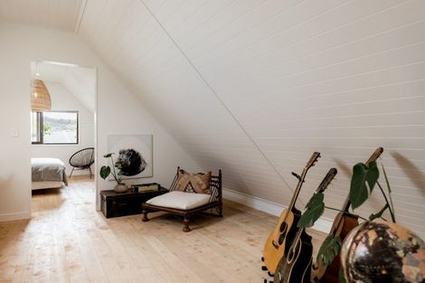 Photo of property in 16 Shearwater Lane, Point Wells, 0986