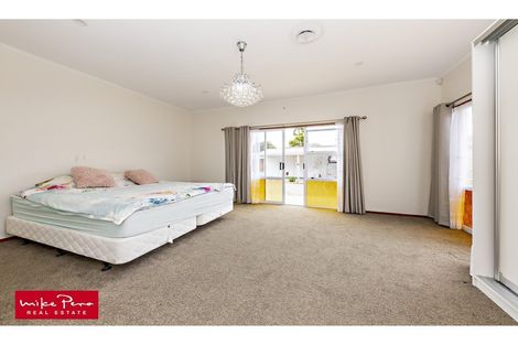 Photo of property in 1/11 Maunu Road, Papatoetoe, Auckland, 2025