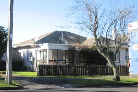 Photo of property in 42 Nixon Street, Hamilton East, Hamilton, 3216