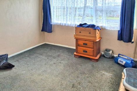 Photo of property in 43 King Street, Waitara, 4320