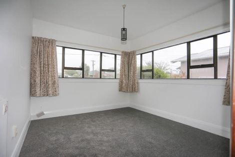 Photo of property in 49 Marshall Street, Woolston, Christchurch, 8023
