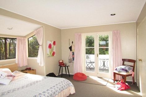 Photo of property in 12 Waihora Street, Taupo, 3330