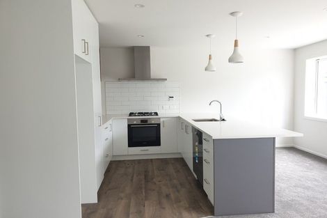 Photo of property in 8 Torea Place, Kenepuru, Porirua, 5022