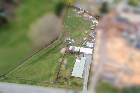 Photo of property in 30 Kennedy Street, Geraldine, 7930