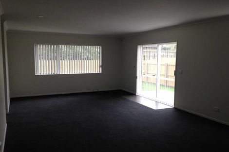 Photo of property in 14 Koko Mews, Mangere Bridge, Auckland, 2022