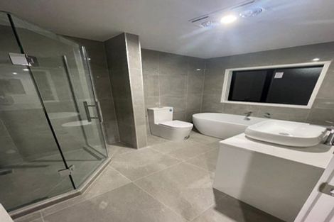 Photo of property in 21a Brixton Road, Manly, Whangaparaoa, 0930